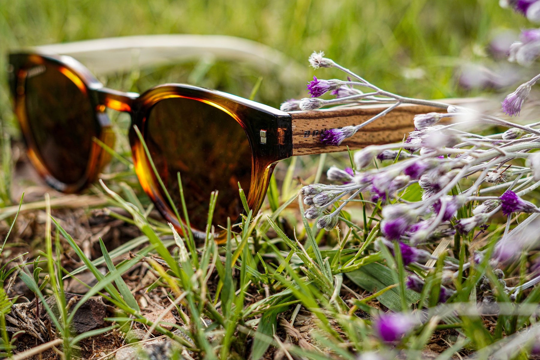 Why Polarized Sunglasses are a Must-Have for Every Fisherman