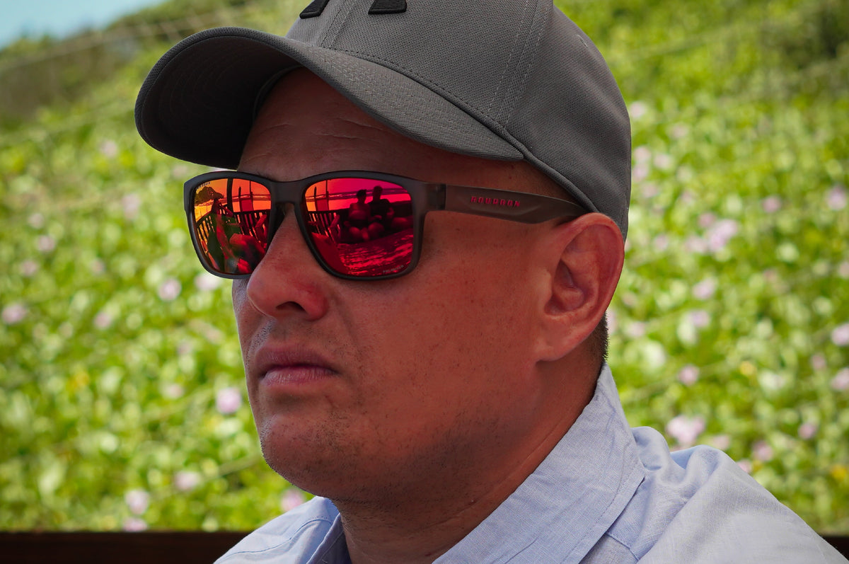 Top Sunglass Styles for 2025: What's Trending This Year
