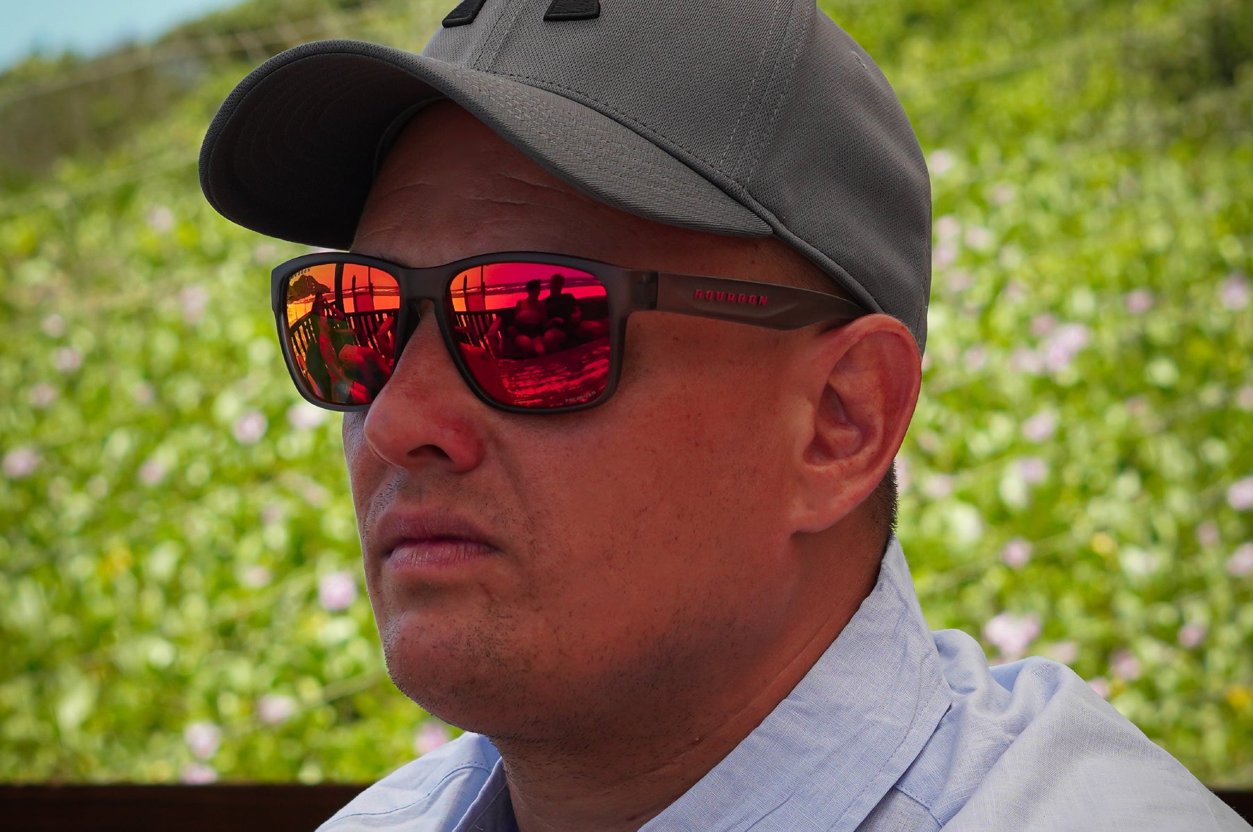 Top Sunglass Styles for 2025: What's Trending This Year