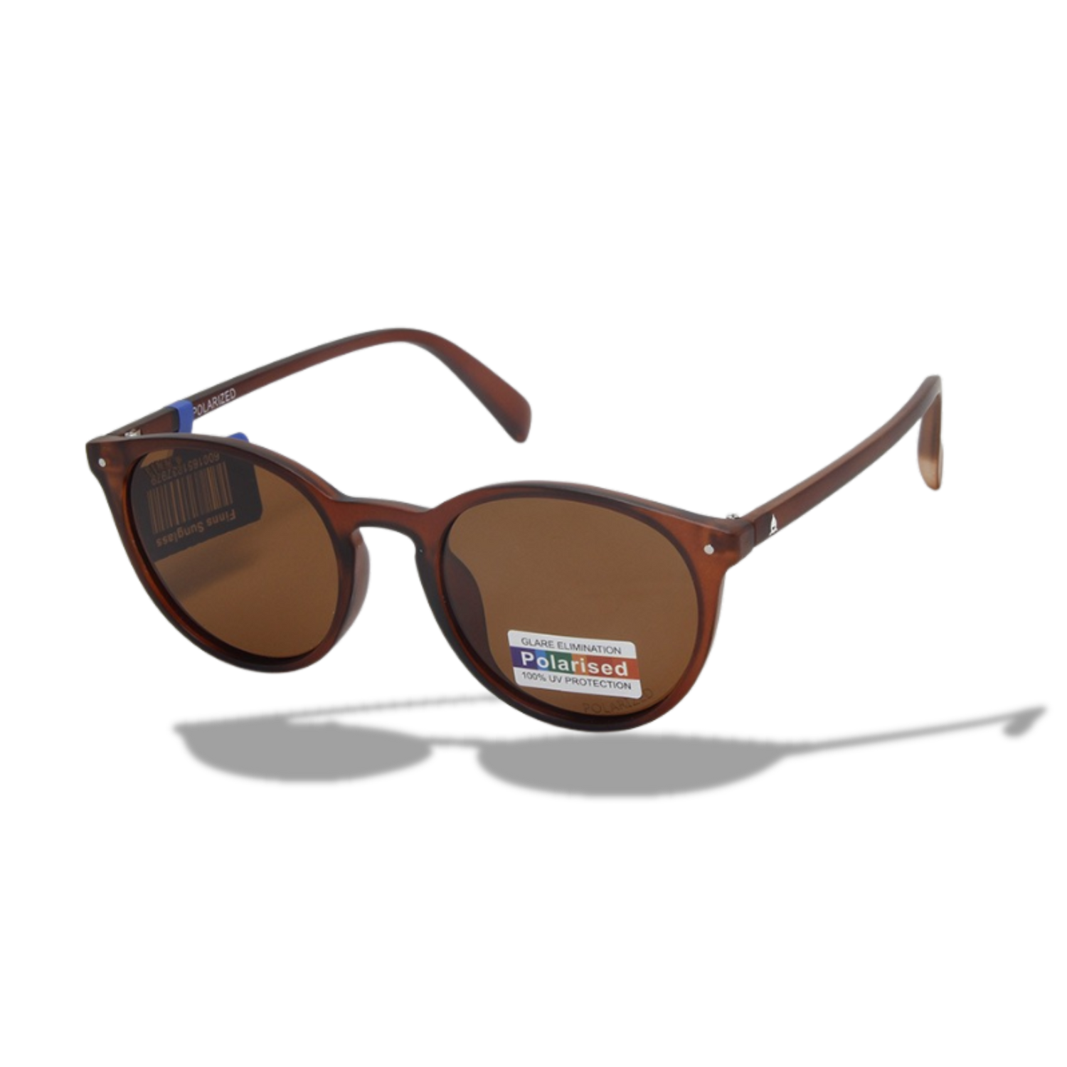 Browse Best Selling