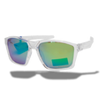 Clear