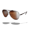 Mirror Brown