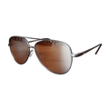 Mirror Brown
