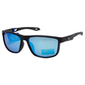 Black Blue