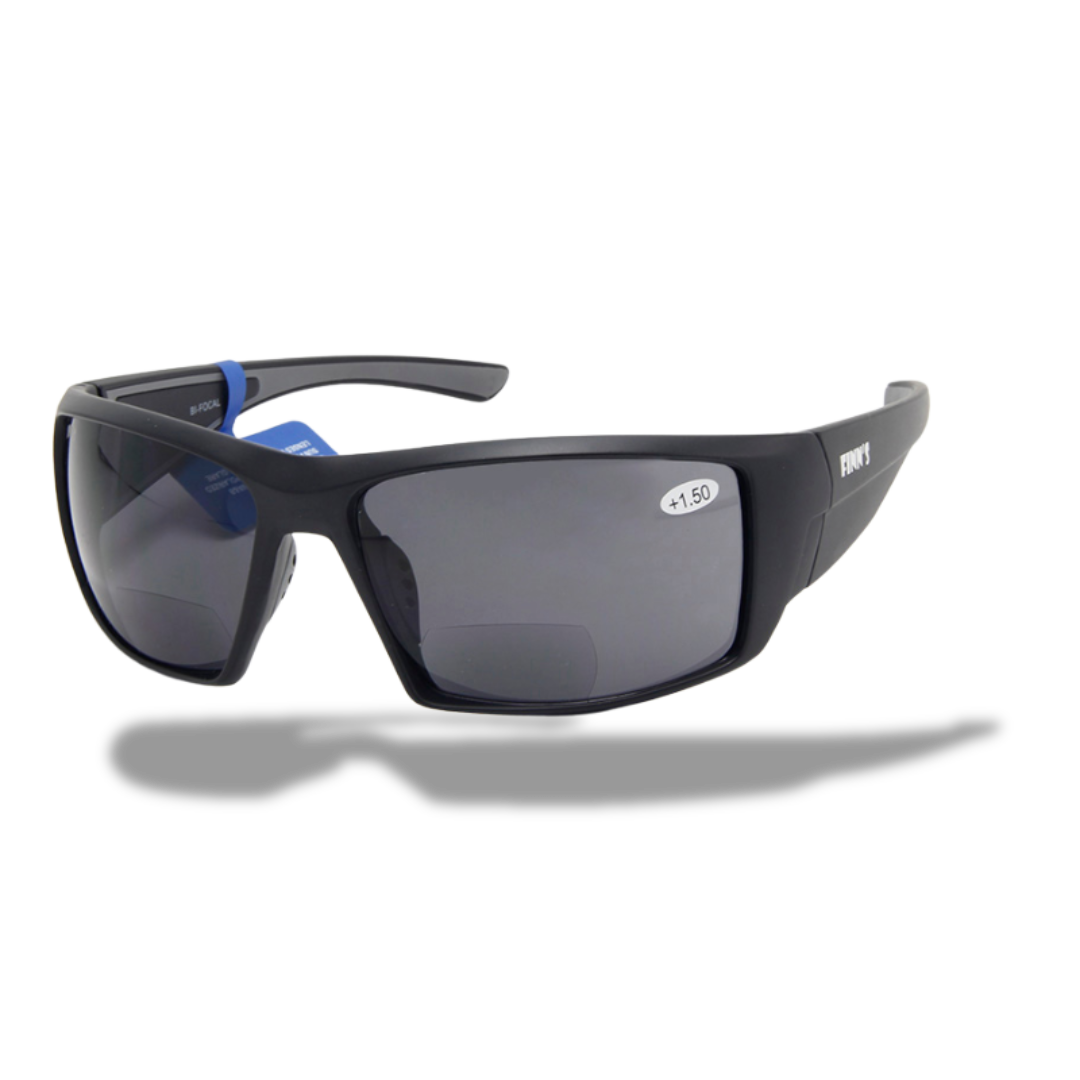 GT Bifocal +2.00