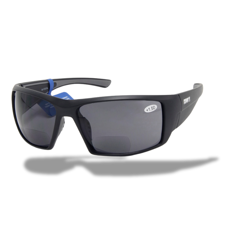 GT Bifocal +2.00