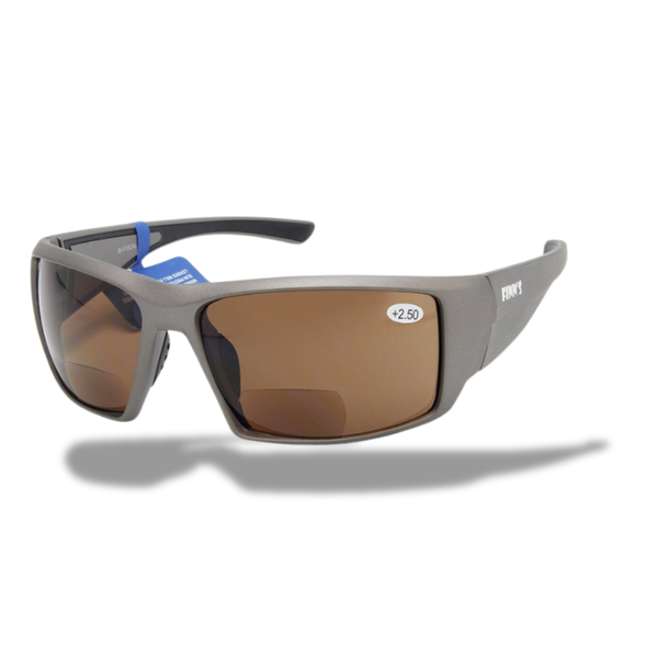 GT Bifocal +2.00