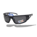 Grunter Black