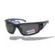 Grunter Black