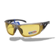Grunter Grey Yellow
