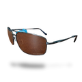 Mirror Brown