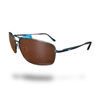 Mirror Brown