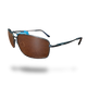 Mirror Brown