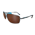 Mirror Brown
