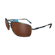 Mirror Brown