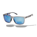 Grey Blue