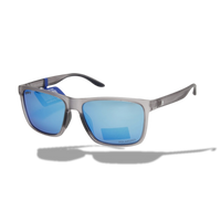 Grey Blue