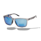 Grey Blue