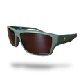 Rockcod Khaki