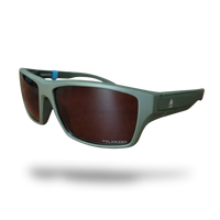 Rockcod Khaki