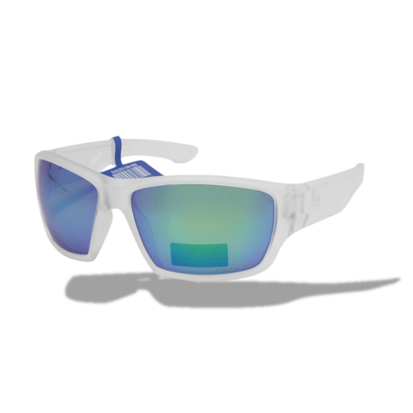 Rockcod