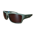Rockcod Khaki