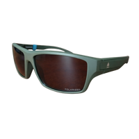 Rockcod Khaki